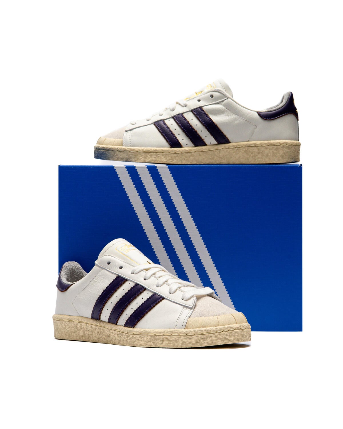 Adidas Zxz Adv Adidas Originals Kazuki Adidas Originals X Kazuki